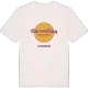 Finnsudden cirkel t-shirt