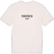 Finnsviken i Sverige t-shirt