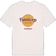 Finntorp cirkel t-shirt
