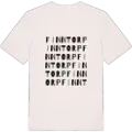 Finntorp ordlek t-shirt