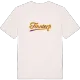 Finntorp baseball t-shirt