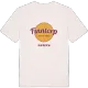 Finntorp cirkel t-shirt