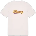 Finntorp baseball t-shirt