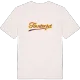 Finntorpet baseball t-shirt