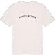 Finntorpudden böjd t-shirt