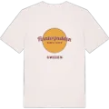 Finntorpudden cirkel t-shirt