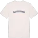 Finntorpudden college t-shirt
