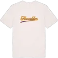 Finnudden baseball t-shirt