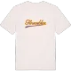 Finnudden baseball t-shirt