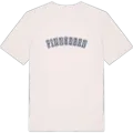 Finnudden college t-shirt