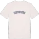 Finnudden college t-shirt