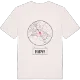 Finpyy t-shirt