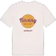Finsing cirkel t-shirt
