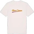 Finsta centrum baseball t-shirt