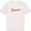 Finsterwalde baseball t-shirt