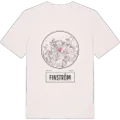 Finström t-shirt