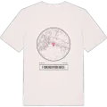 Fiorano Modenese t-shirt