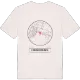 Fiorano Modenese t-shirt