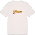 Firenze baseball t-shirt
