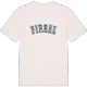 Firrel college t-shirt