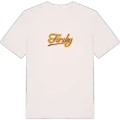 Firsby baseball t-shirt