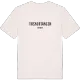 Firsnortangen i Sverige t-shirt