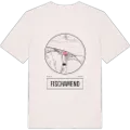 Fischamend t-shirt