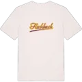 Fischbach baseball t-shirt