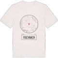 Fischbach t-shirt