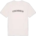 Fischbach böjd t-shirt
