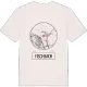 Fischbach t-shirt