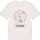 Fischbach t-shirt