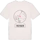 Fischbach t-shirt