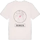Fischbachtal t-shirt