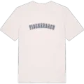 Fischerbach college t-shirt