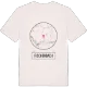 Fischerbach t-shirt