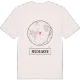 Fischlaken t-shirt