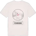 Fishbourne t-shirt