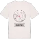 Fisherwick t-shirt