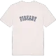 Fiskaby college t-shirt