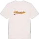 Fiskaregården baseball t-shirt