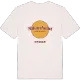 Fiskarehultet cirkel t-shirt