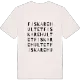 Fiskarehultet ordlek t-shirt