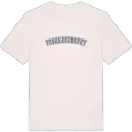 Fiskaretorpet college t-shirt