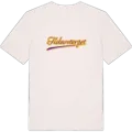Fiskaretorpet baseball t-shirt