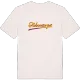 Fiskaretorpet baseball t-shirt