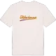 Fiskarhemmet baseball t-shirt