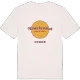 Fiskarhemmet cirkel t-shirt