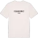 Fiskarhemmet i Sverige t-shirt