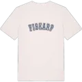 Fiskarp college t-shirt